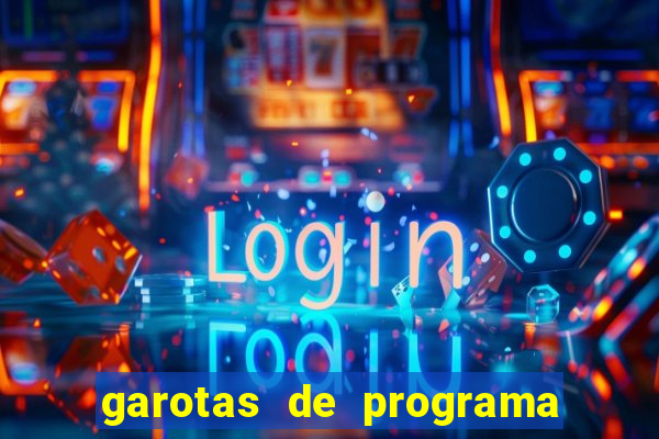 garotas de programa de porto feliz